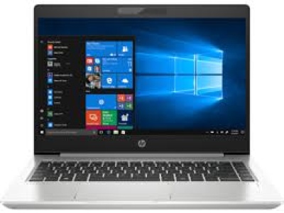 HP ProBook 440 G6