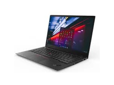 Lenovo ThinkPad X1 Carbon G6 14" Refurbished Grade A ( i5-8250U/8GB/256GB SSD/UHD GRAPHICS 620/W10 PRO)