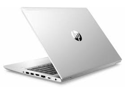 HP Probook 440 G4 14″ Refurbished Grade A (I5-7200U/8GB/128GB SSD/Intel HD Graphics 620/W10 PRO)