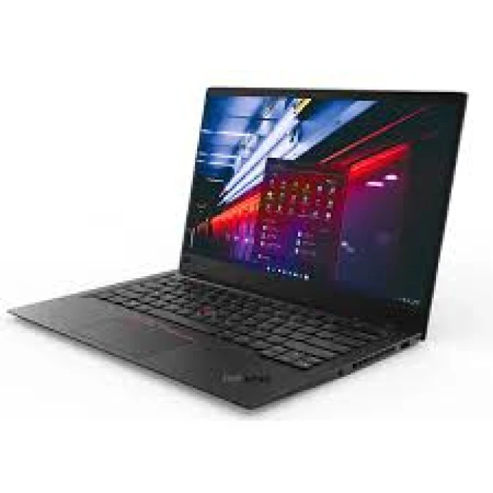 Lenovo ThinkPad X1 Carbon G6 14" Refurbished Grade A ( i5-8250U/8GB/256GB SSD/UHD GRAPHICS 620/W10 PRO)