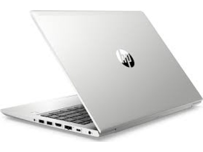 HP Probook 440 G6 14″ Refurbished Grade A (I5-8265U/8GB/128GB SSD/Intel HD Graphics 620/W10 PRO)