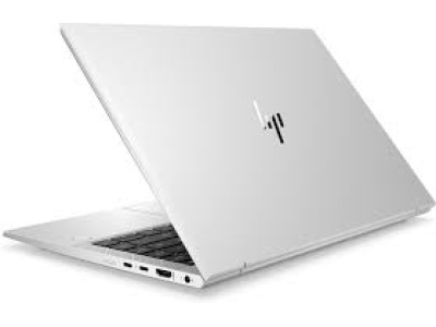 HP Elitebook 840 G8 14" Refurbished Grade A (I5-1135G7/8GB/256GB SSD/Iris Xe Graphics/W10 PRO)