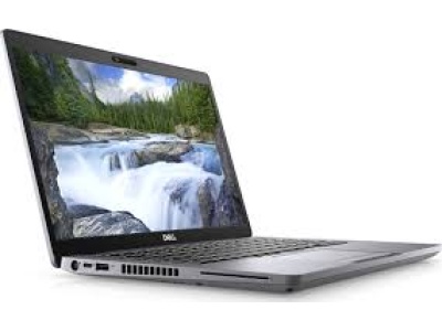 Dell Latitude 5410