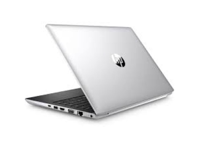 HP Probook 440 G5 14″ Refurbished Grade A (I5-8250U/8GB/256GB SSD/Intel HD Graphics 620/W10 PRO)