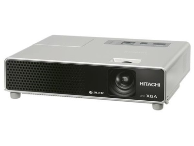 Hitachi CPX1