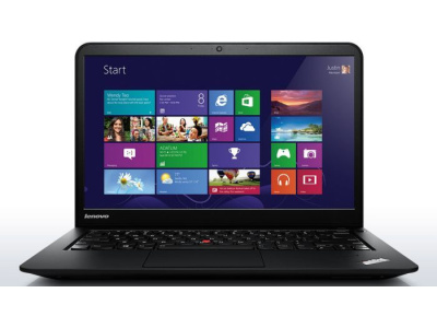 ThinkPad S440