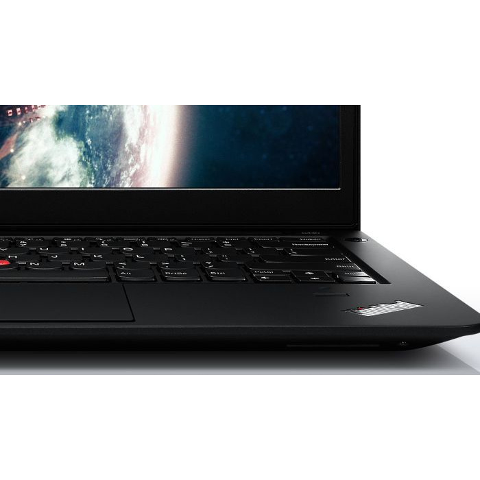 Lenovo ThinkPad S440 14" Refurbished Grade A (I5-4200U/8GB/256GB SSD/‎Intel HD Graphics 4400/W10 PRO)