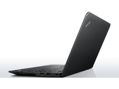 Lenovo ThinkPad S440 14" Refurbished Grade A (I5-4200U/8GB/256GB SSD/‎Intel HD Graphics 4400/W10 PRO)