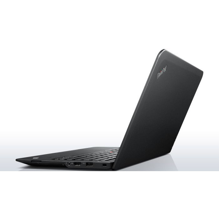 Lenovo ThinkPad S440 14" Refurbished Grade A (I5-4200U/8GB/256GB SSD/‎Intel HD Graphics 4400/W10 PRO)