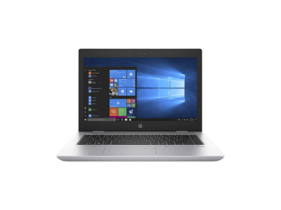 HP ProBook 640 G4