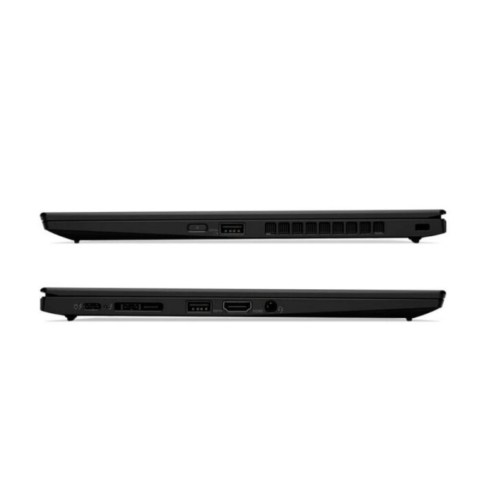 Lenovo ThinkPad X1 Carbon G6 14" Refurbished Grade A ( i5-8350U/8GB/256GB SSD/UHD GRAPHICS 620/W10 PRO)