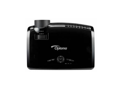 Optoma EX612