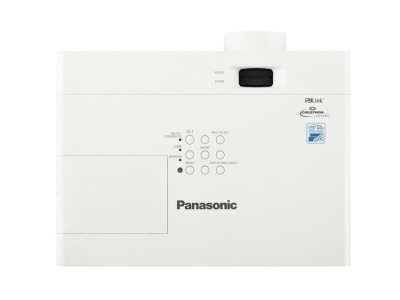 Panasonic PT-VW350