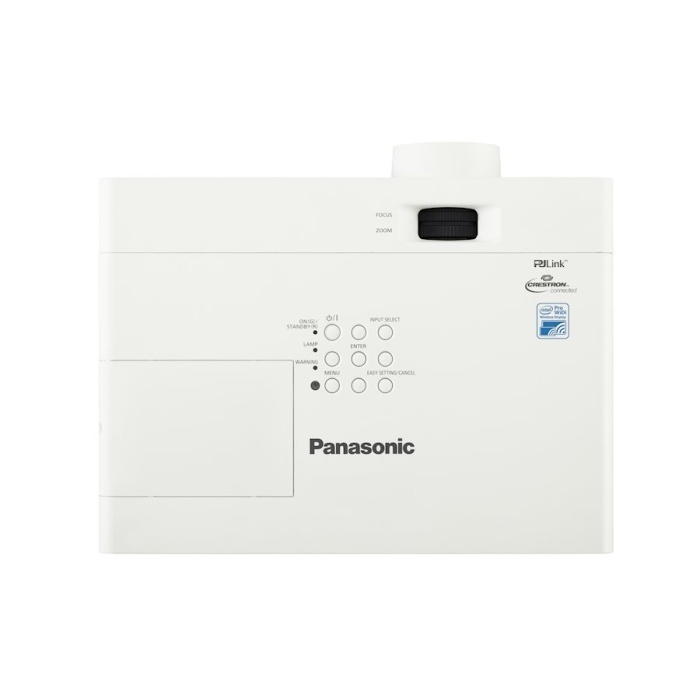 Panasonic PT-VW350 Projector Refurbished Grade A