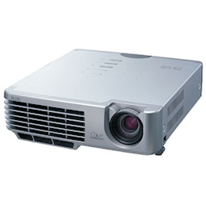 Plus U5-532 Projector Refurbished Grade A