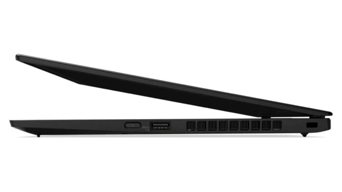 Lenovo ThinkPad X1 Carbon G6 14" Refurbished Grade A ( i5-8250U/8GB/256GB SSD/UHD GRAPHICS 620/W10 PRO)