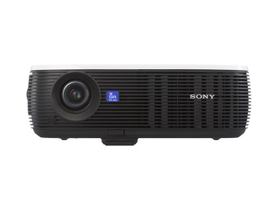 Sony VPL-EX3