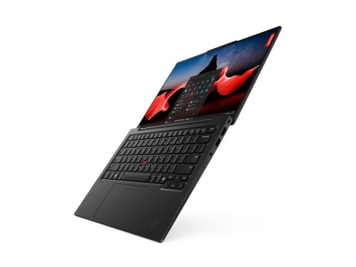 Lenovo ThinkPad X1 Carbon G7 14" Refurbished Grade B ( i5-8265U/8GB/256GB SSD/UHD GRAPHICS 620/W10 PRO)