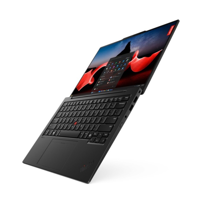 Lenovo ThinkPad X1 Carbon G7 14" Refurbished Grade B ( i5-8265U/8GB/256GB SSD/UHD GRAPHICS 620/W10 PRO)