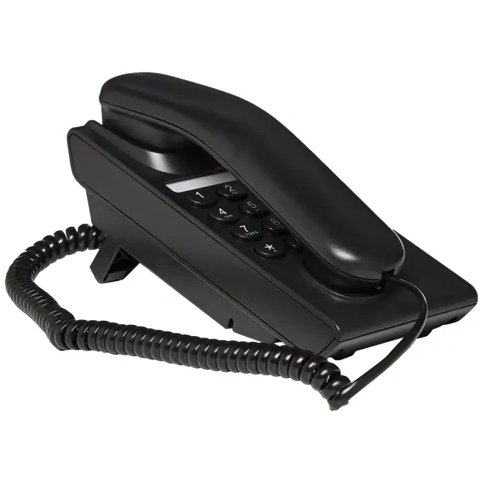 Ip Phone Cisco Unified Cp-6901