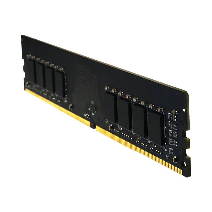 32gb Sp Pc4-25600u/3200mhz Ddr4 Sdram Udimm New