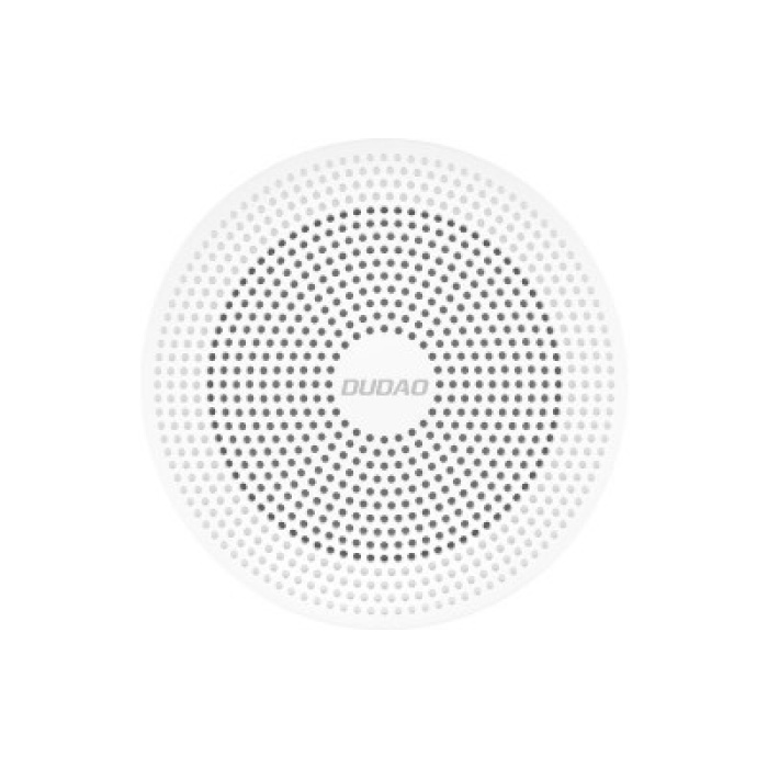 Bluetooth Speaker Dudao Y12 Mini White New