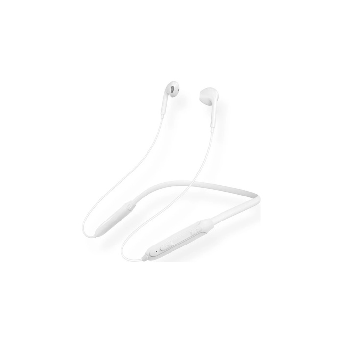 Handsfree Dudao U5b In-ear Neck-band Bluetooth New