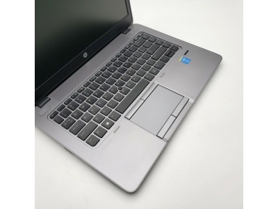 HP Elitebook 840 G2 14" Refurbished Grade A (I7-5600U/8GB/256GB SSD/Intel HD Graphics 5500/W10 PRO)