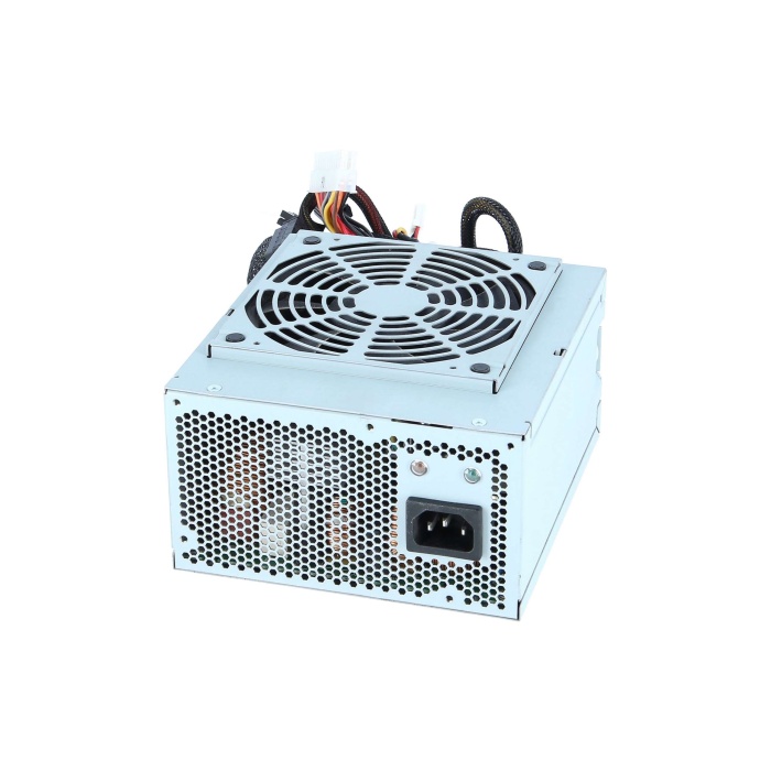 Power Supply Pc W/s Lenovo S20 625w 41a9758