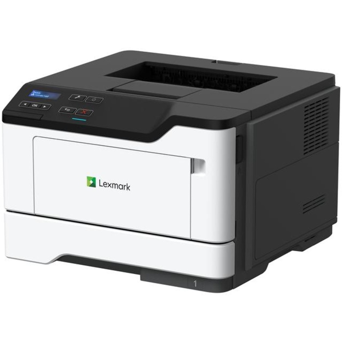 Printer Laser Lexmark Ms321dn