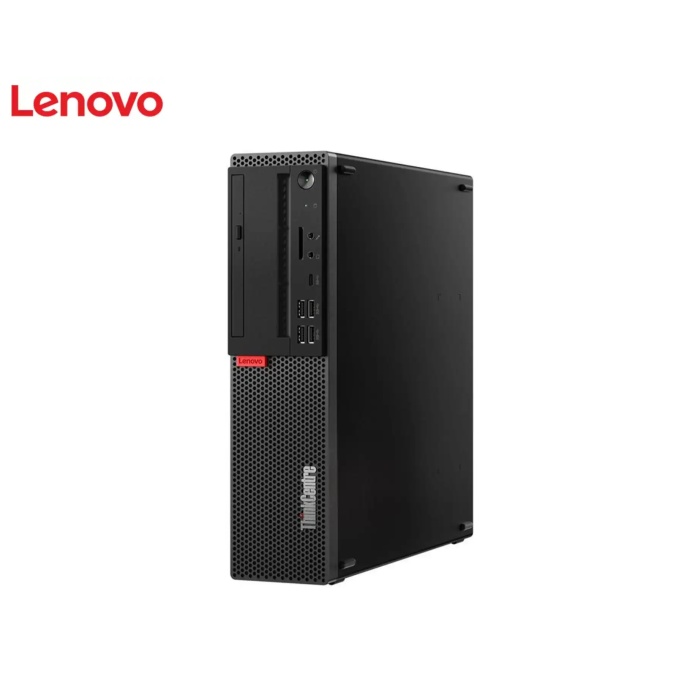 Pc Ga+ Lenovo M920 Sff I7-8700/1x8gb/250gb-ssd-new/odd