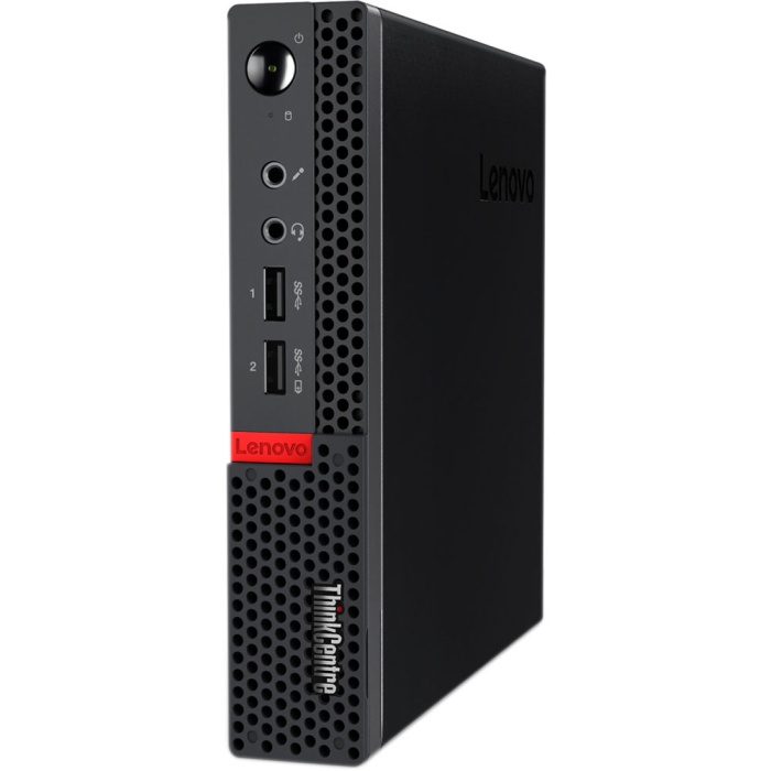 Pc Ga Lenovo M625q Tiny Amd E2-9000e/1x4gb/no-hdd