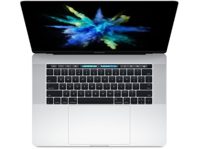 Apple Macbook Pro 13.3" 2016 