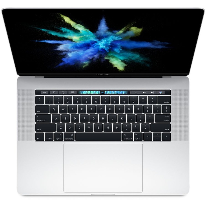 Apple Macbook Pro 13.3" 2016 Refurbished Grade A (i5-6267U/8GB/256GB SSD/Intel Iris Graphics 550/Catalina)