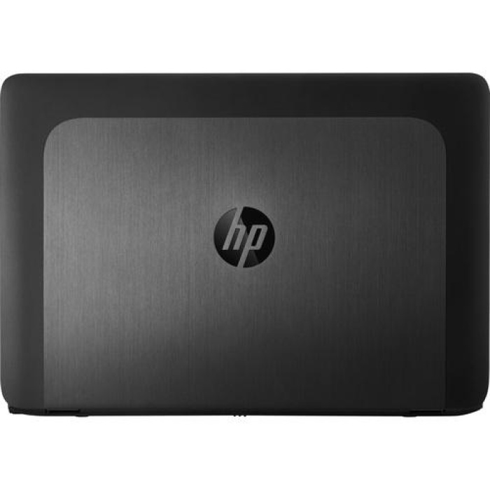 HP Zbook 14 G1 14" Refurbished Grade A (I7-4600U/8GB/128GB SSD/Radeon HD/W10 PRO)