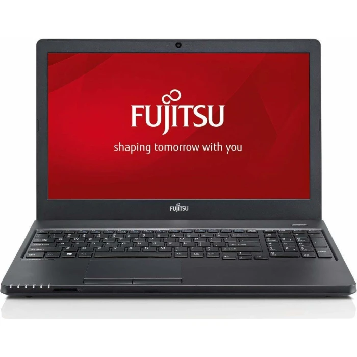 Fujitsu LifeBook A357 15.6" Refurbished Grade A (i3-6006U/8GB/256GB SSD/HD Graphics 520/W10 PRO)