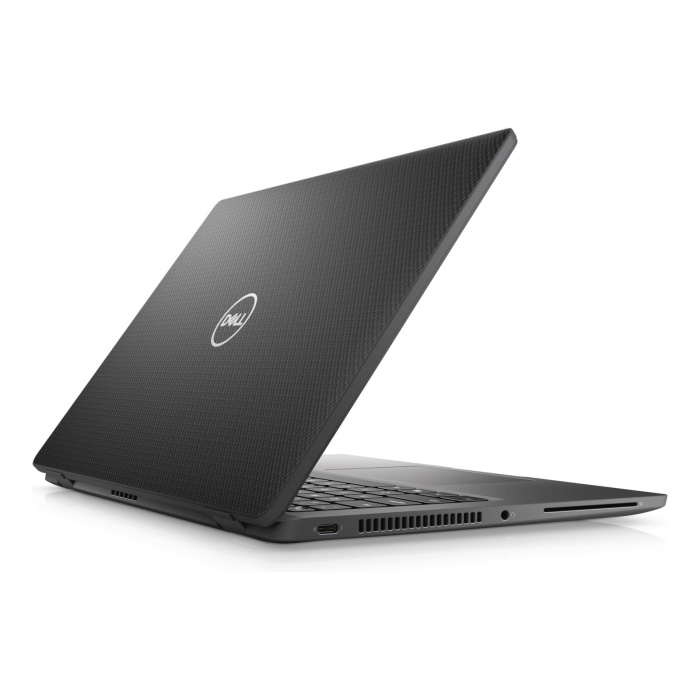 Dell Latitude 7420 14" Refurbished Grade A (i5-1145G7/16GB/256GB SSD/Iris Xe Graphics/W10 PRO)