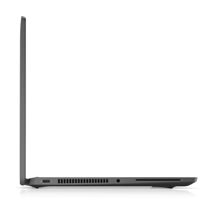 Dell Latitude 7420 14" Refurbished Grade A (i5-1145G7/16GB/256GB SSD/Iris Xe Graphics/W10 PRO)