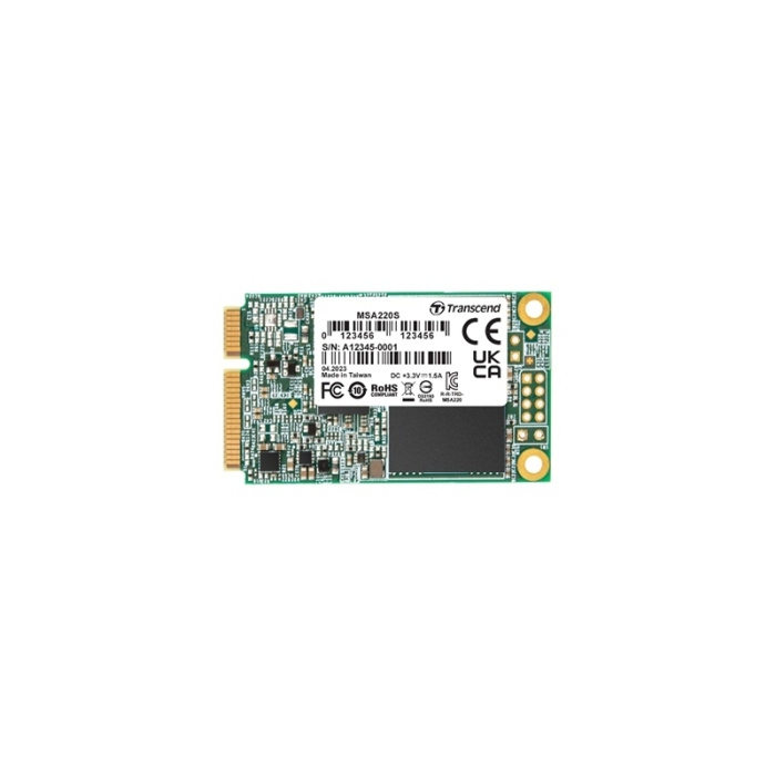 Ssd 128gb M2 SATA