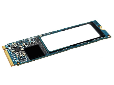 Σκληρός Δίσκος 256GB SSD M.2 NVMe