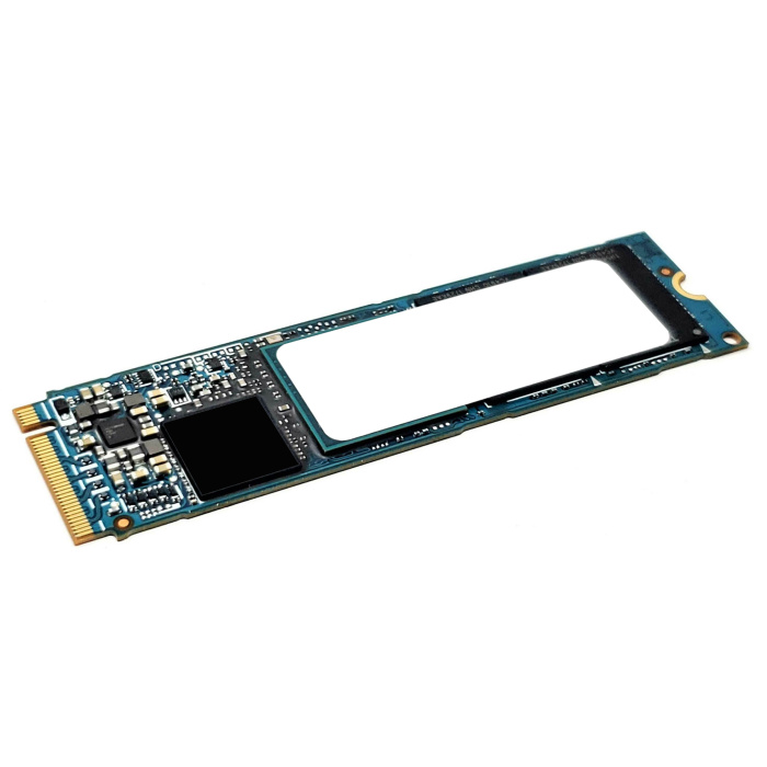 Σκληρός Δίσκος 128GB SSD M.2 NVMe Αναβάθμιση (Εγγύηση 5 έτη)