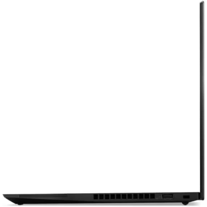 Lenovo ThinkPad T14S G1 14" (2020) Refurbished Grade A (I5-10310U/8GB/256GB SSD/UHD GRAPHICS/W10 PRO)