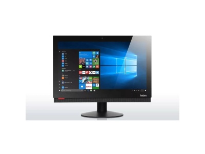 Lenovo ThinkCentre M810z All-in-One