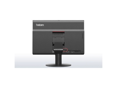 Lenovo ThinkCentre M810z All-in-One