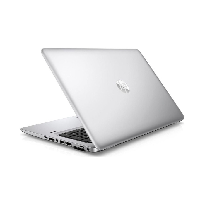 HP Elitebook 850 G3 15.6" Refurbished Grade A (I7-6500U/8GB/256GB SSD/Intel HD Graphics /W10 PRO)