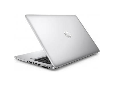 HP Elitebook 850 G3 15.6" Refurbished Grade A (I5-6200U/8GB/256GB SSD/Intel HD Graphics 520/W10 PRO)