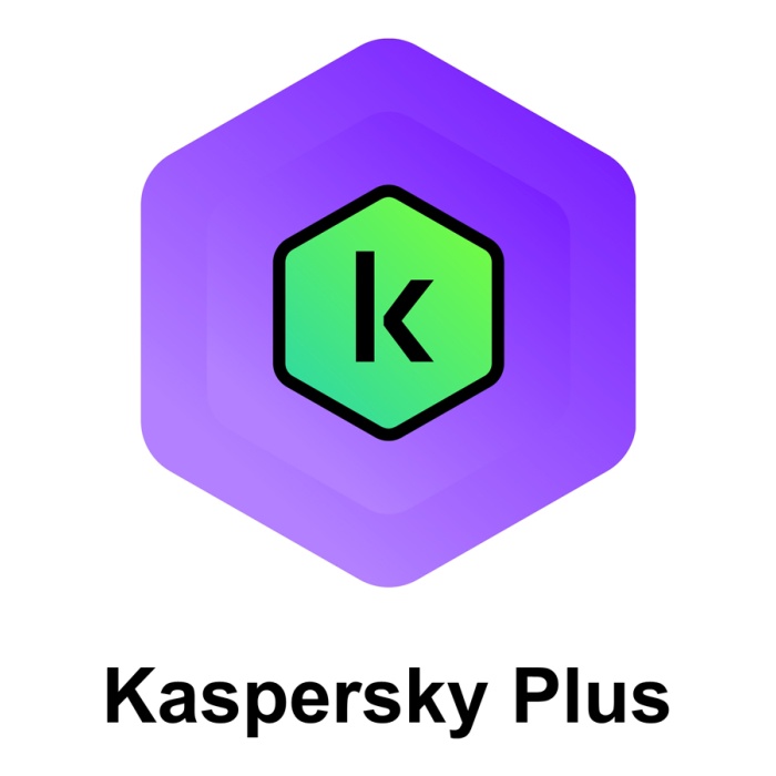 KASPERSKY Internet security Plus ESD, 1 συσκευή, 1 έτος