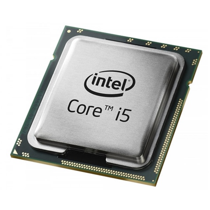 Επεξεργαστής Intel Core i5-4570