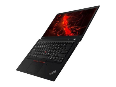 Lenovo Thinkpad X1 Carbon G5 14" Refurbished Grade A (I5-6300U/8GB/256GB SSD/Intel HD Graphics 620/W10 PRO)