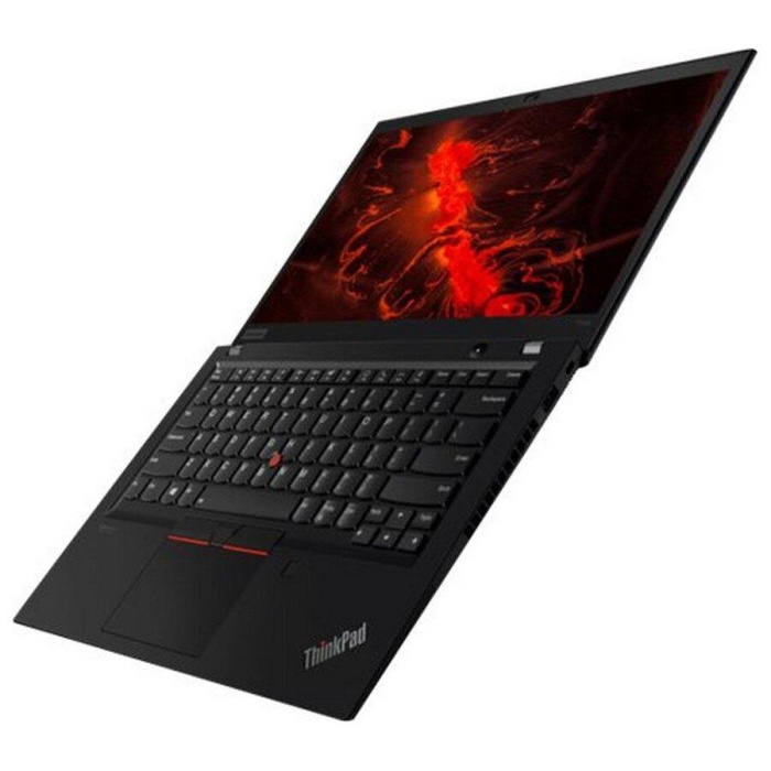 Lenovo Thinkpad X1 Carbon G5 14" Refurbished Grade A (I5-6300U/8GB/256GB SSD/Intel HD Graphics 620/W10 PRO)